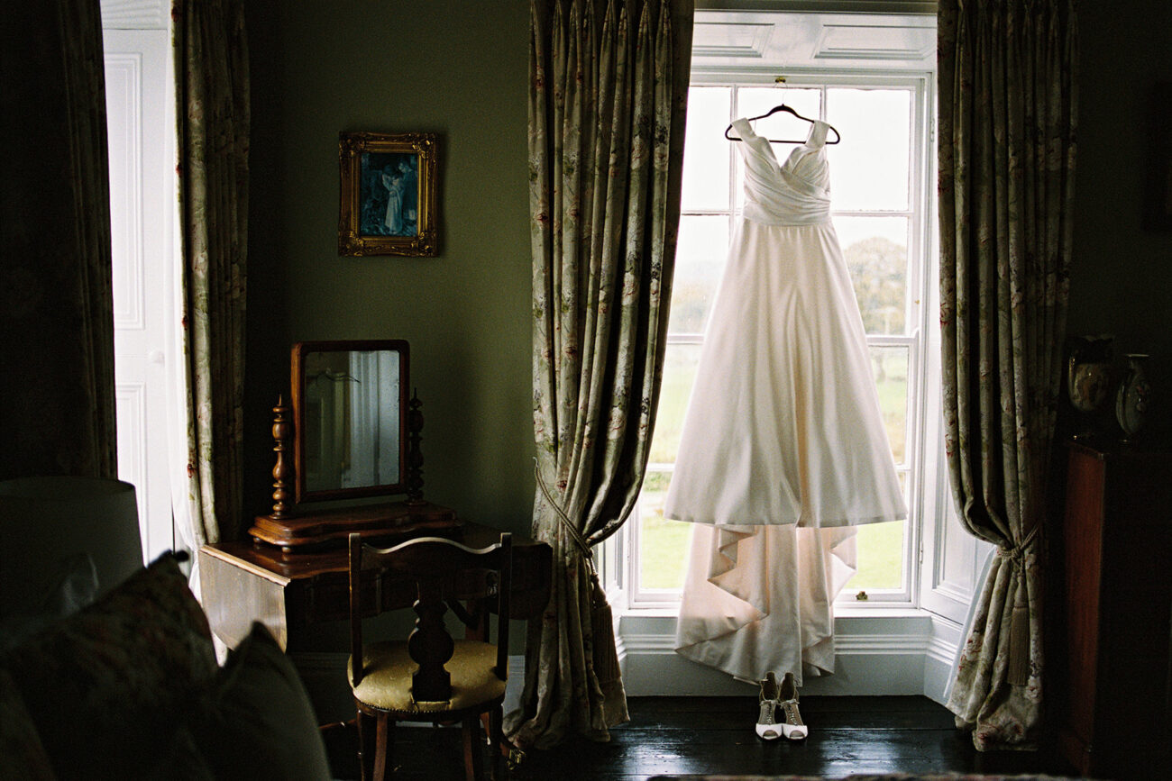 35mm Analogue Film Wedding Photography in Ireland | Vintage Film Wedding Photographer 59 35mm Analogue Film Wedding Photography in Ireland | Vintage Film Wedding Photographer 53