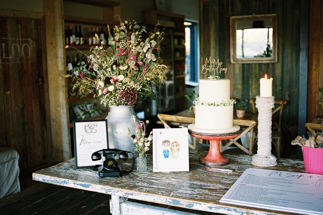 35mm Analogue Film Wedding Photography in Ireland | Vintage Film Wedding Photographer 60 35mm Analogue Film Wedding Photography in Ireland | Vintage Film Wedding Photographer 54