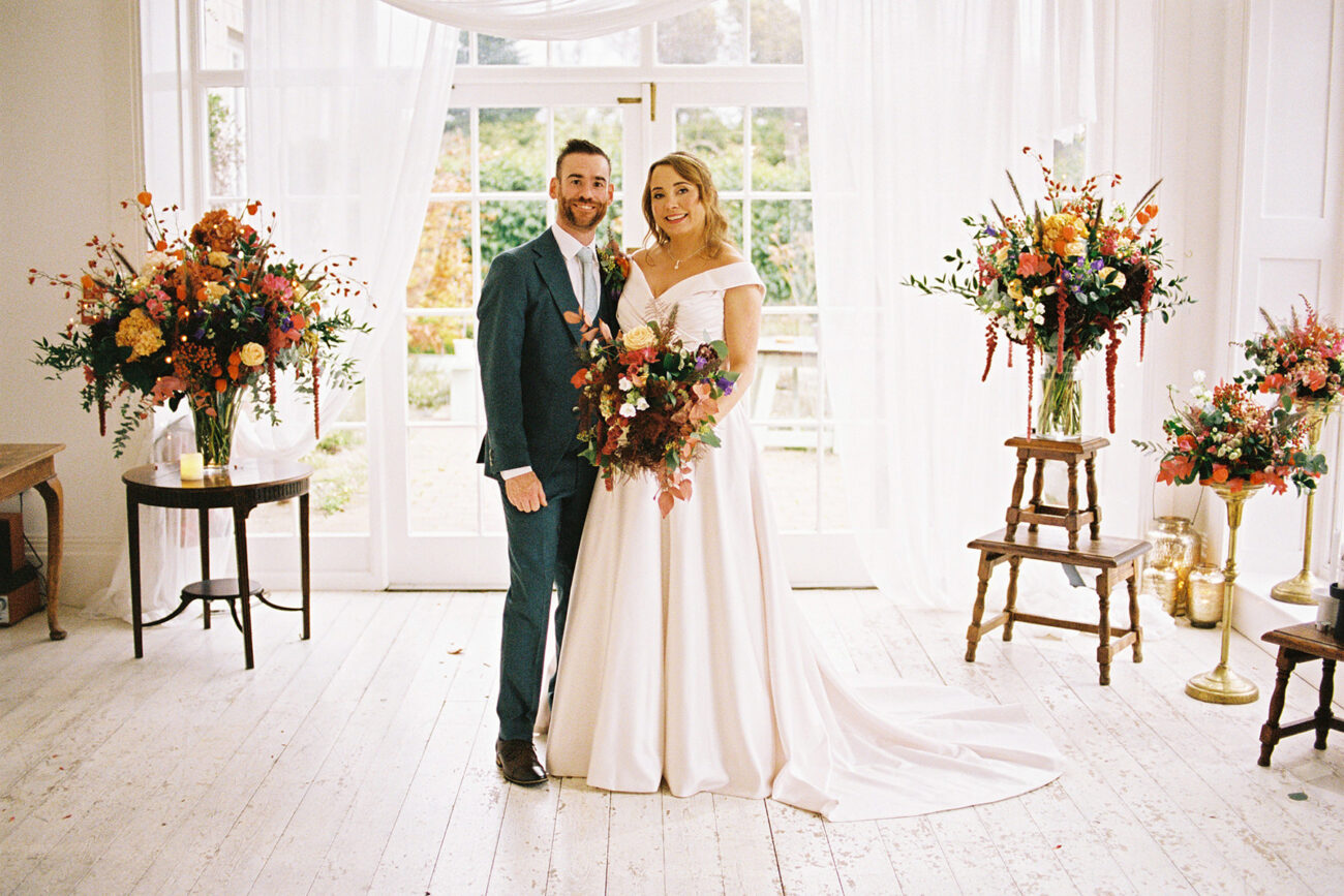 35mm Analogue Film Wedding Photography in Ireland | Vintage Film Wedding Photographer 61 35mm Analogue Film Wedding Photography in Ireland | Vintage Film Wedding Photographer 55