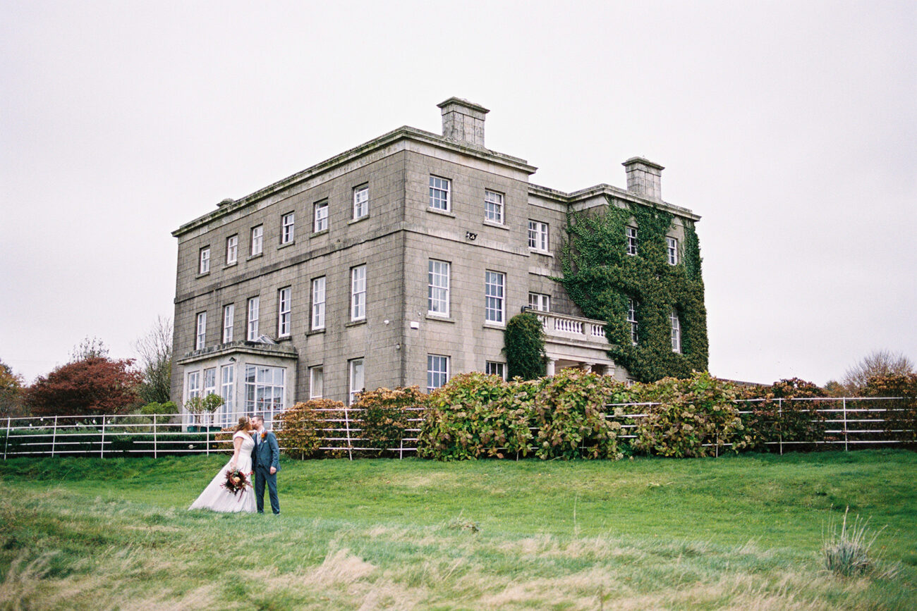 35mm Analogue Film Wedding Photography in Ireland | Vintage Film Wedding Photographer 37 35mm Analogue Film Wedding Photography in Ireland | Vintage Film Wedding Photographer 31