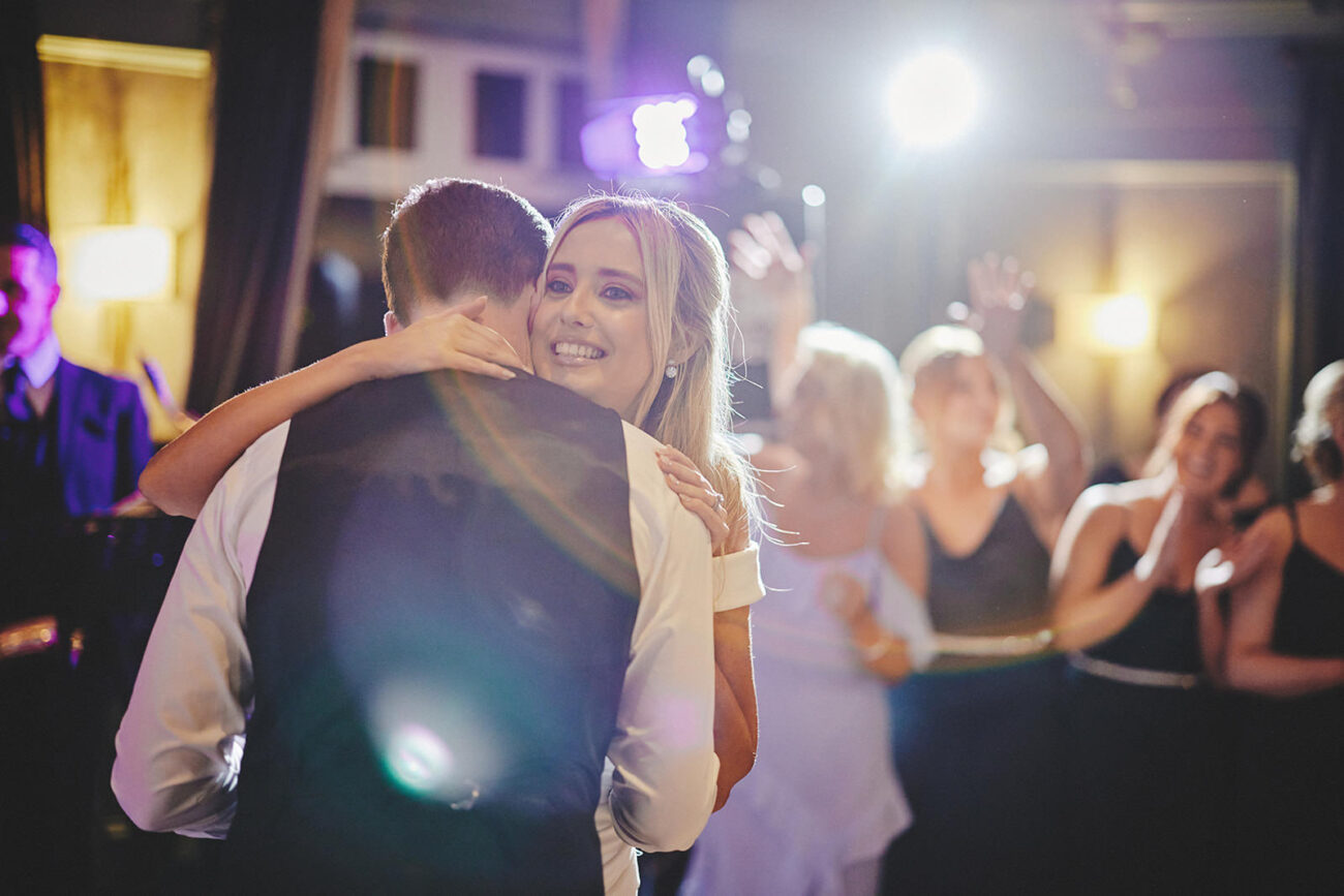 Celebrating Love in Autumn: An Elegant Wedding at K Club 29 Celebrating Love in Autumn: An Elegant Wedding at K Club 29
