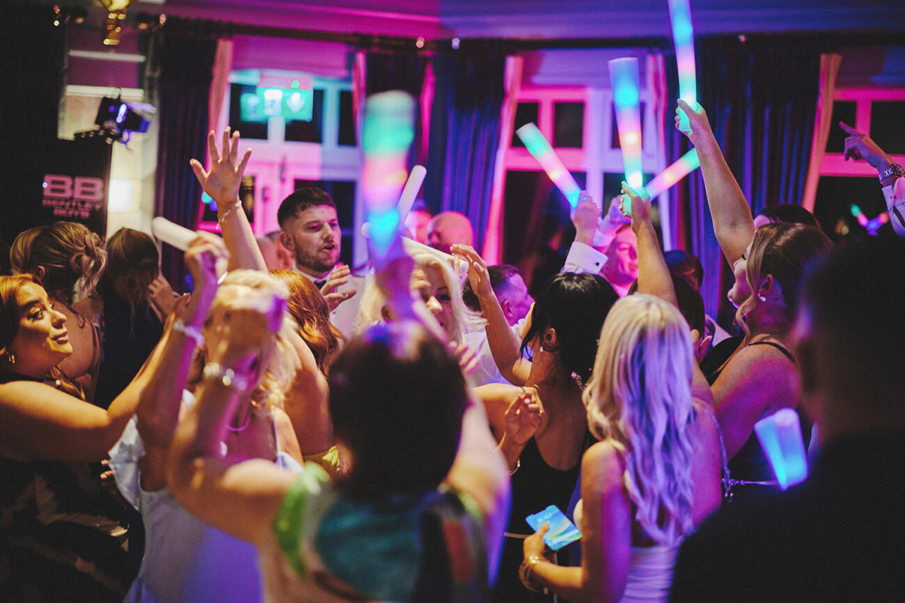 Celebrating Love in Autumn: An Elegant Wedding at K Club 34 Celebrating Love in Autumn: An Elegant Wedding at K Club 34