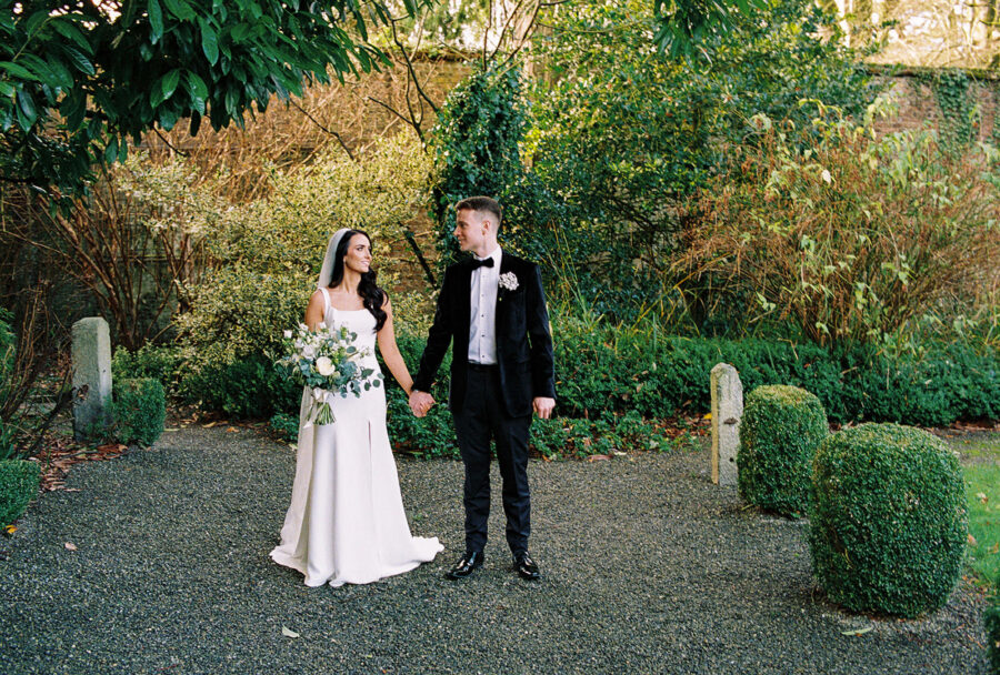 35mm Analogue Film Wedding Photography in Ireland | Vintage Film Wedding Photographer 7 35mm Analogue Film Wedding Photography in Ireland | Vintage Film Wedding Photographer 4