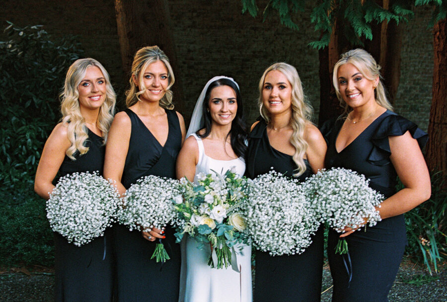 35mm Analogue Film Wedding Photography in Ireland | Vintage Film Wedding Photographer 6 35mm Analogue Film Wedding Photography in Ireland | Vintage Film Wedding Photographer 3