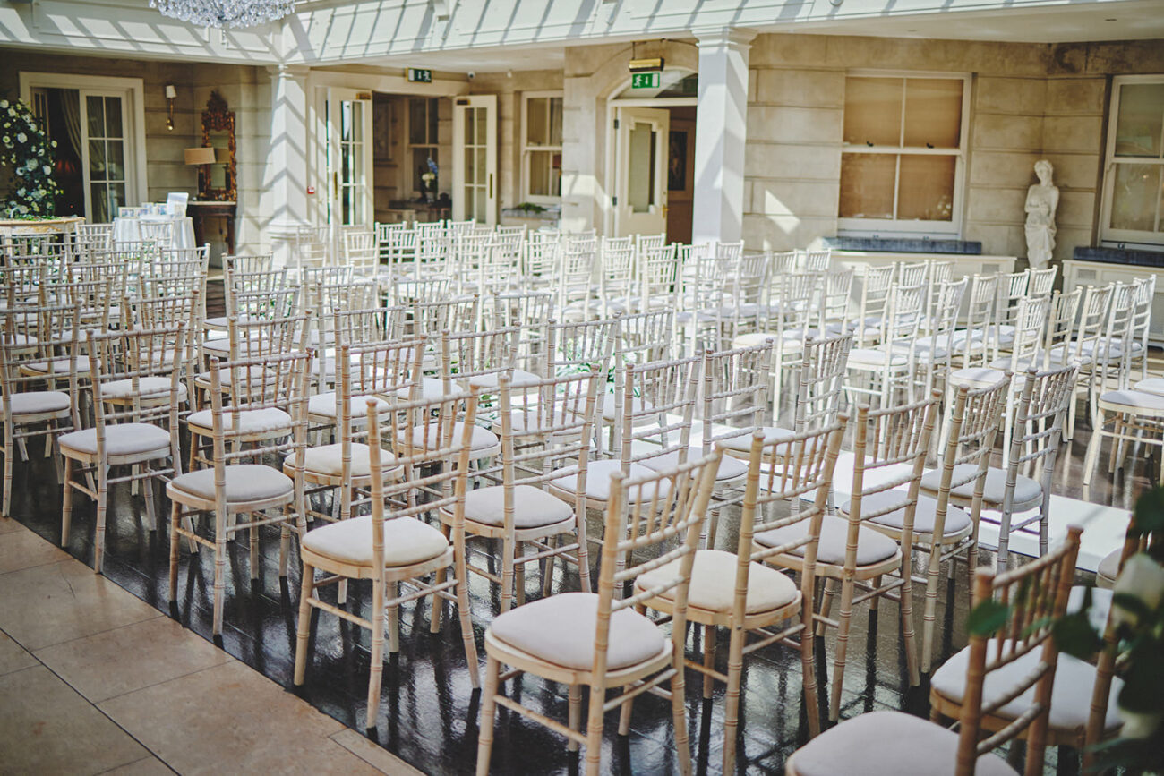Tankardstown House Indoor or Outdoor Wedding Ceremony? 3 Tankardstown House Indoor or Outdoor Wedding Ceremony? 3