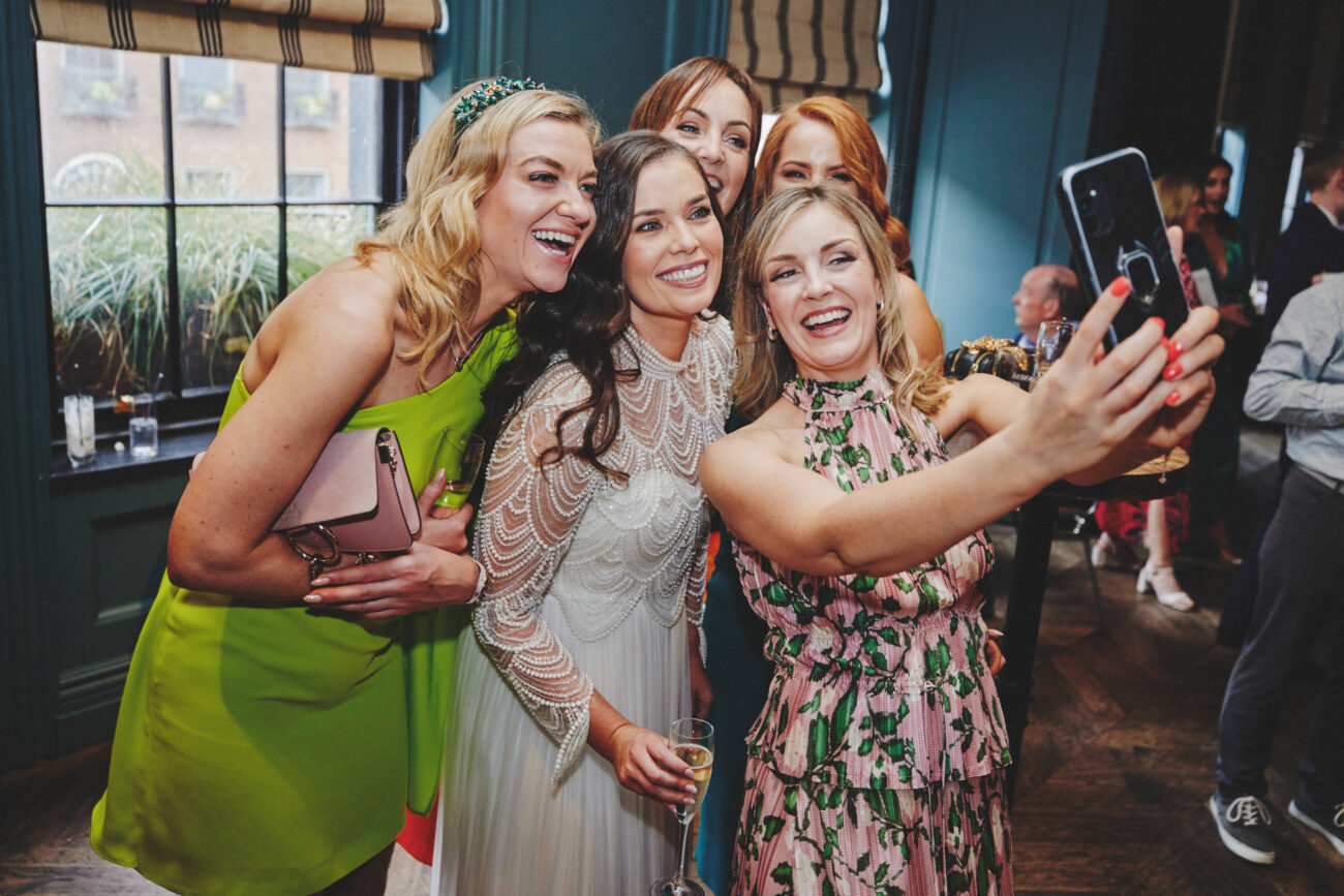 The Rise of Documentary Wedding Photography in Ireland: Capturing Authentic Moments 2 The Rise of Documentary Wedding Photography in Ireland: Capturing Authentic Moments 2