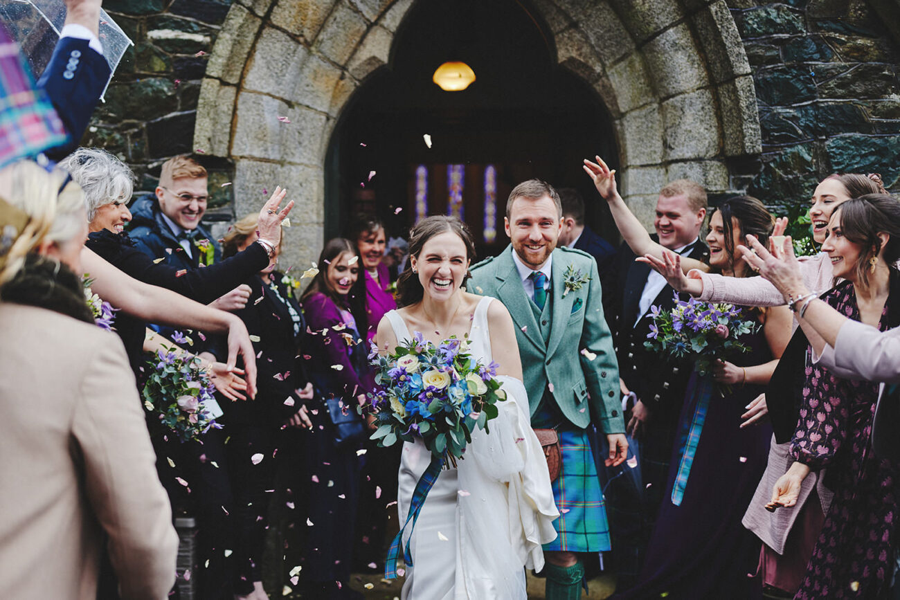 The Rise of Documentary Wedding Photography in Ireland: Capturing Authentic Moments 1 The Rise of Documentary Wedding Photography in Ireland: Capturing Authentic Moments 1