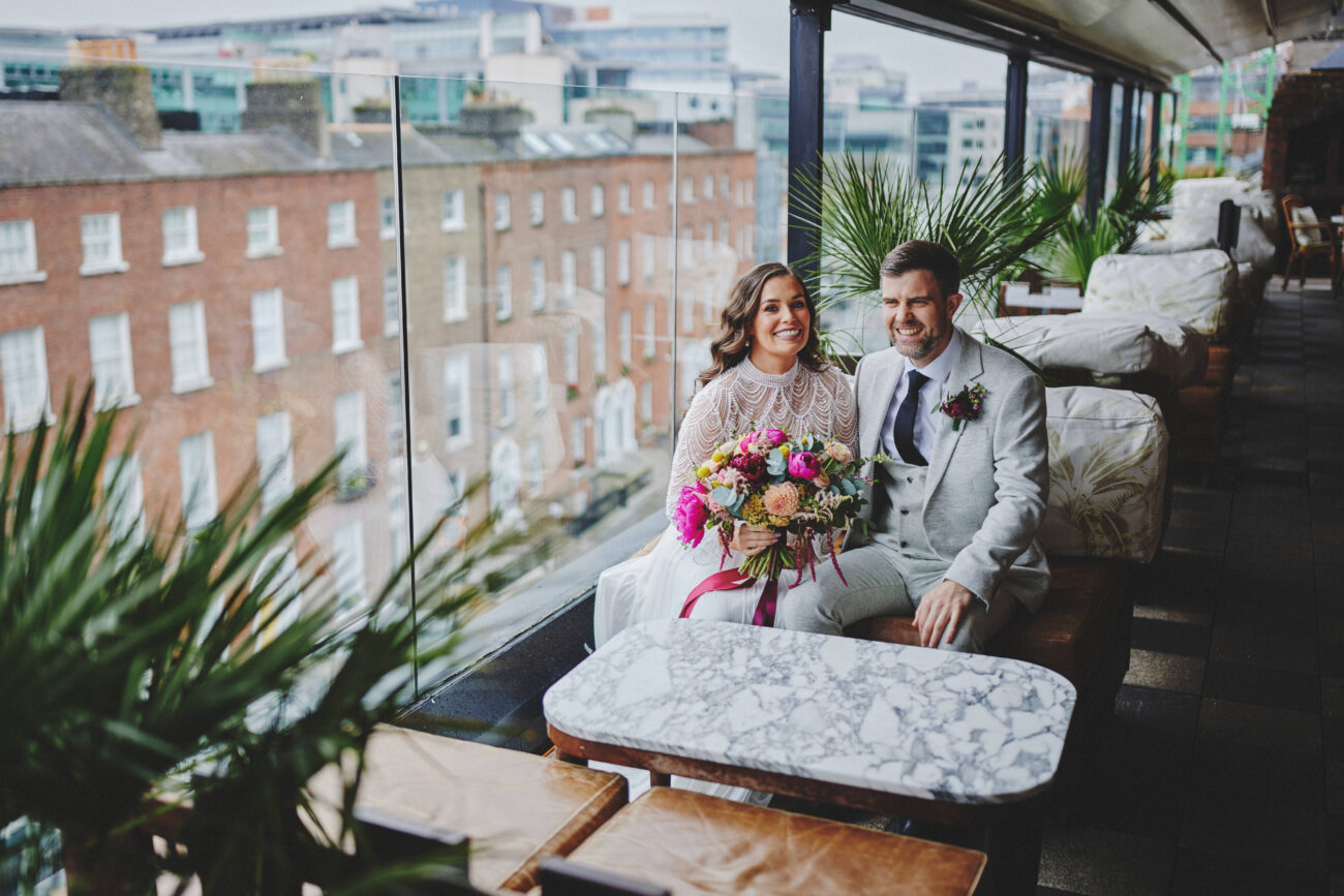 The Rise of Documentary Wedding Photography in Ireland: Capturing Authentic Moments 3 The Rise of Documentary Wedding Photography in Ireland: Capturing Authentic Moments 3
