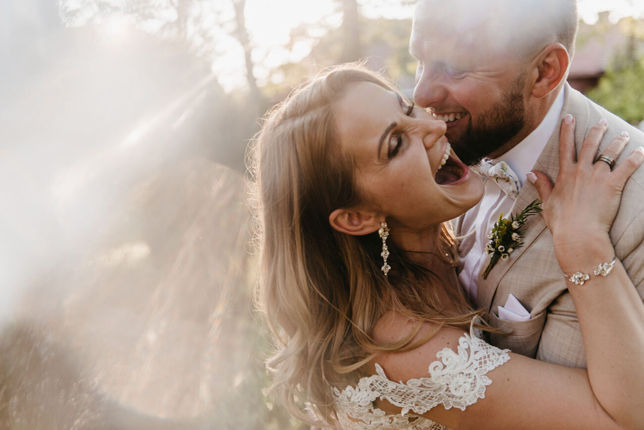 How Fake Tan Can Affect Your Wedding Photos (And What to Do About It) 1 fake tan bridal tips