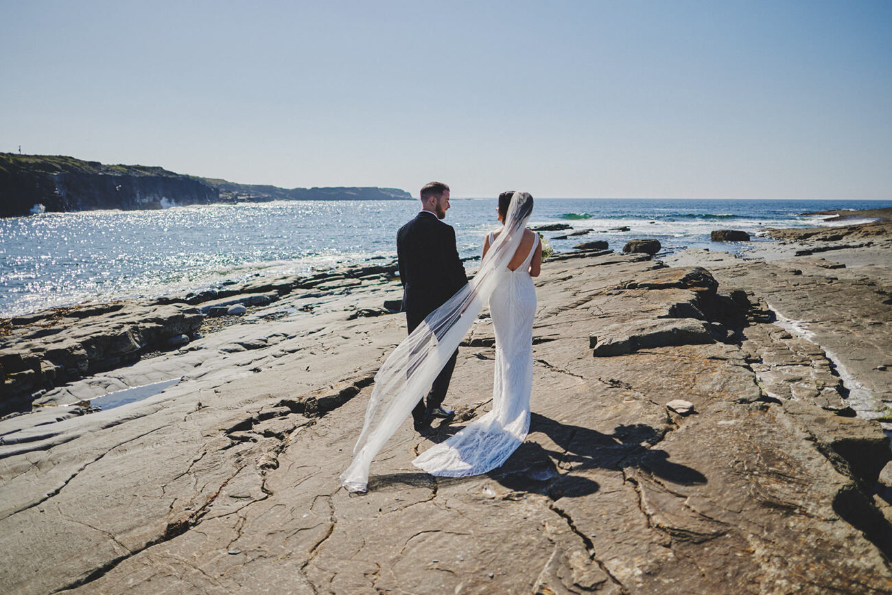 Combined Wedding Photography and Videography 5 Combined Wedding Photography and Videography 2