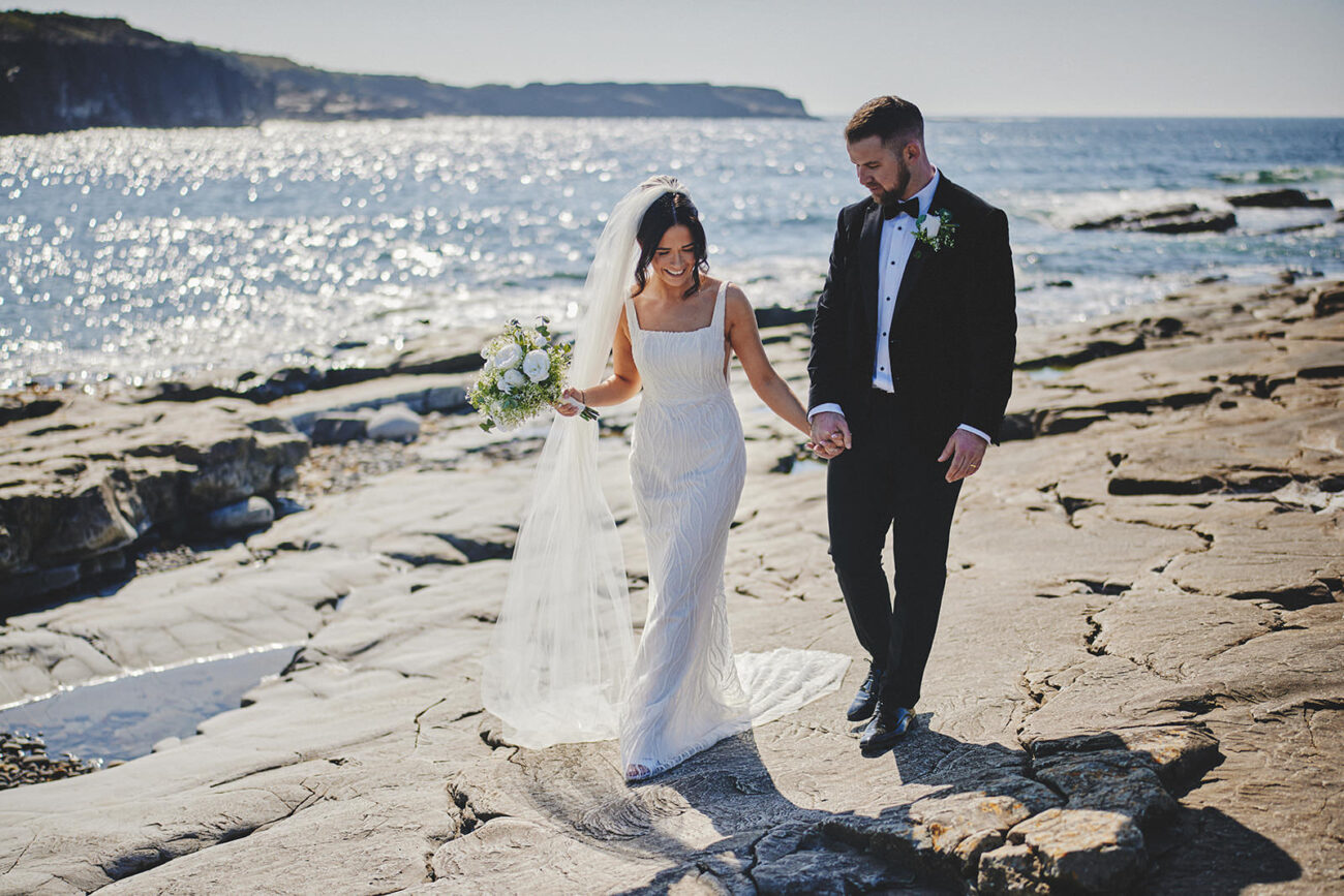 Combined Wedding Photography and Videography 3 Combined Wedding Photography & Videography