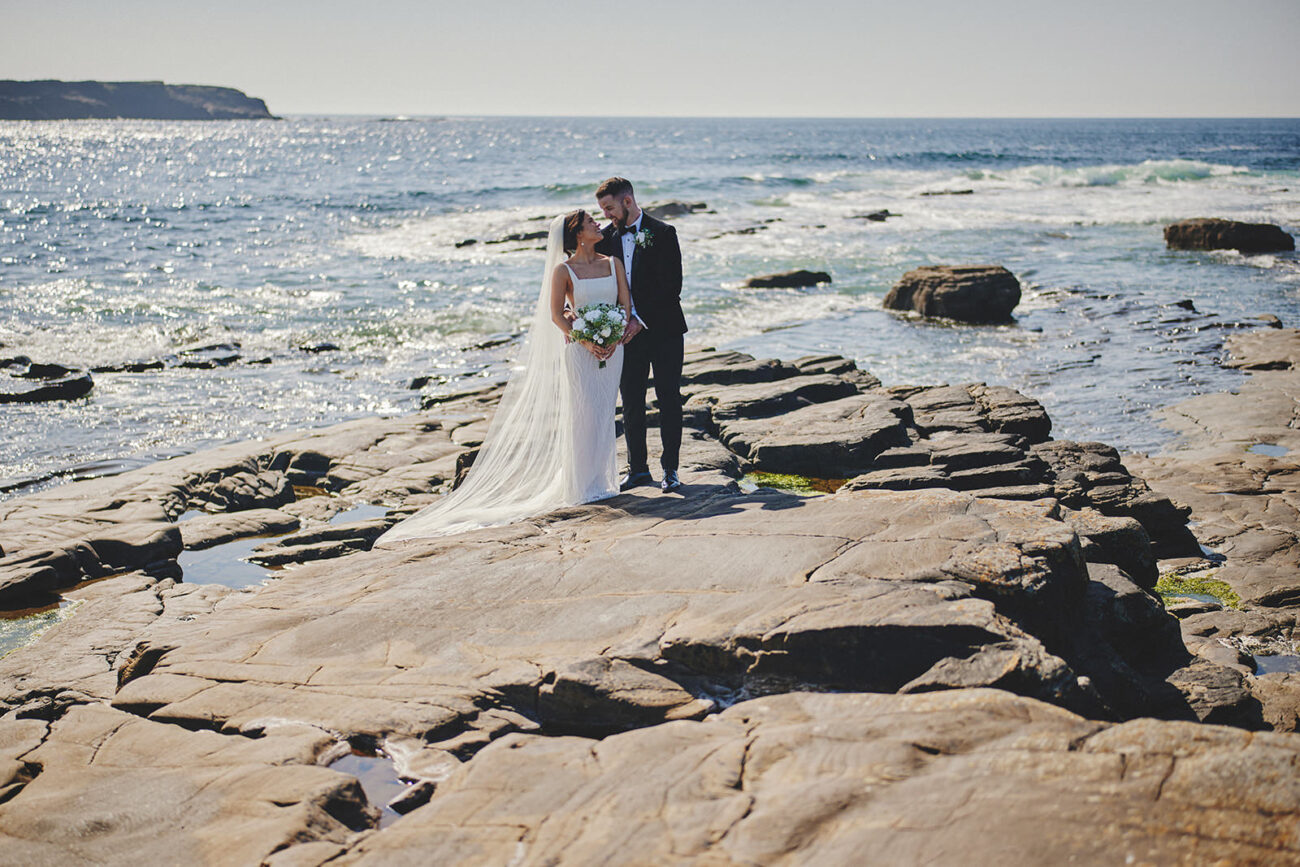 Combined Wedding Photography and Videography 4 Combined Wedding Photography and Videography 1