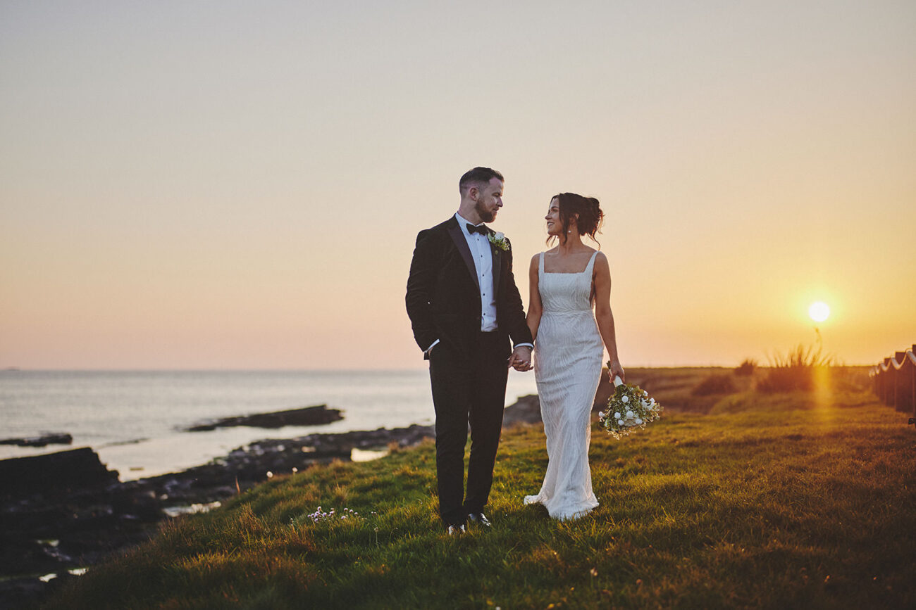 Combined Wedding Photography and Videography 2 Combined Wedding Photography & Videography