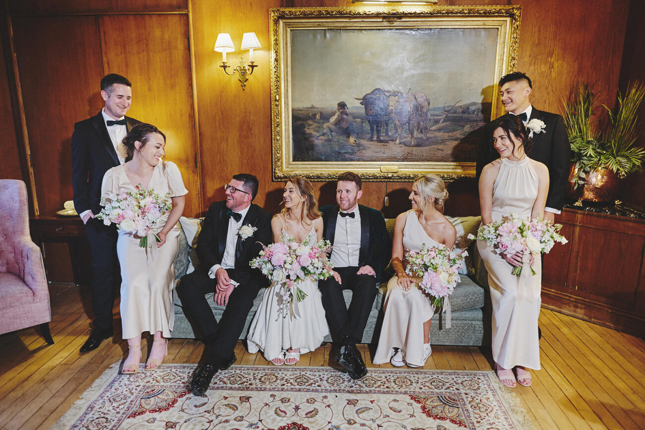 Who Is Really a Wedding Photographer 3 Who Is Really a Wedding Photographer 2