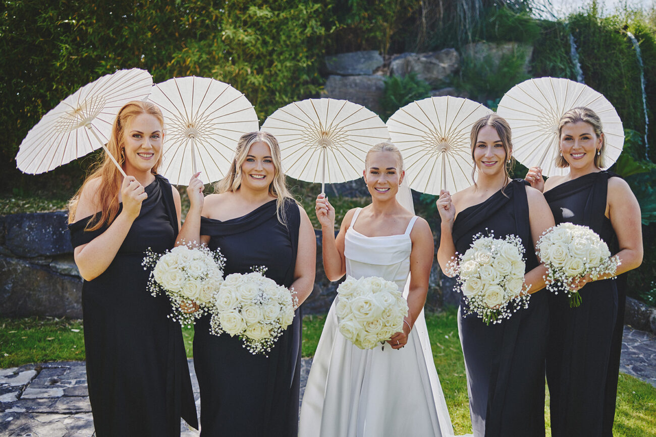Who Is Really a Wedding Photographer 6 Who Is Really a Wedding Photographer 5