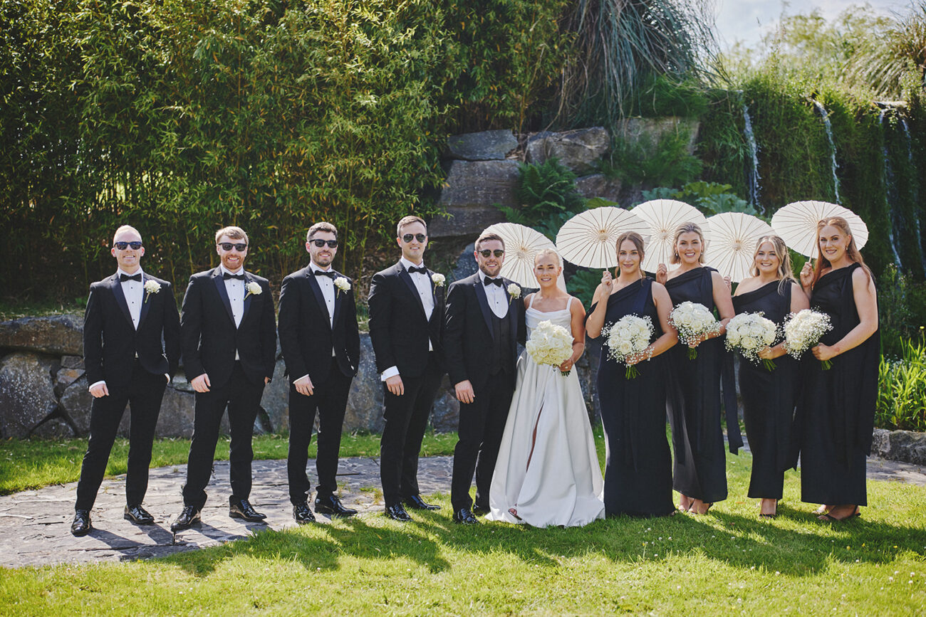 Who Is Really a Wedding Photographer 7 Who Is Really a Wedding Photographer 6