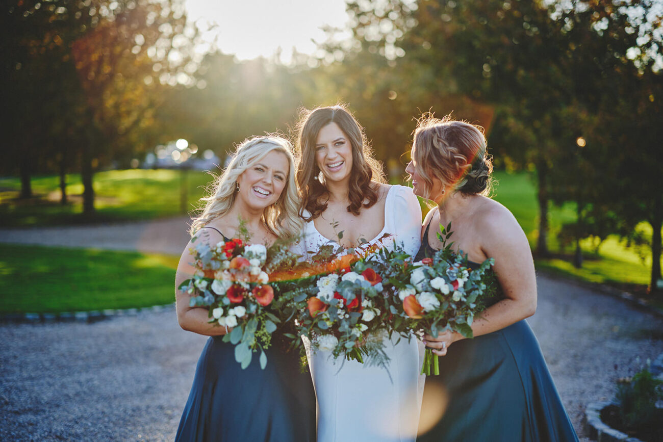 Clonabreany House Wedding Timeline – A Photographer’s Guide 19 Clonabreany House Wedding Timeline – A Photographer’s Guide 19