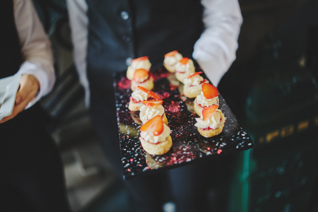 Clonabreany House Wedding Timeline – A Photographer’s Guide 20 Clonabreany House Wedding Timeline – A Photographer’s Guide 20