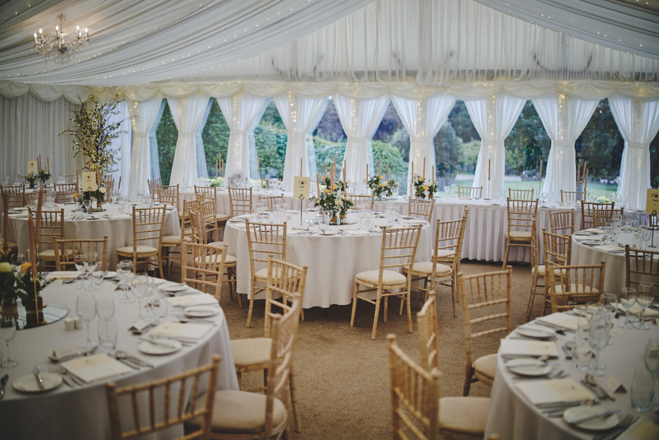 Clonabreany House Wedding Timeline – A Photographer’s Guide 21 Clonabreany House Wedding Timeline – A Photographer’s Guide 21