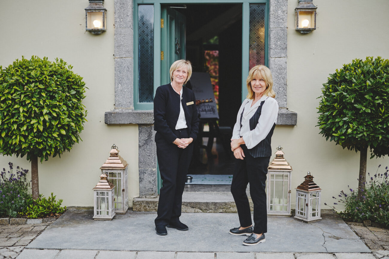Clonabreany House Wedding Timeline – A Photographer’s Guide 22 Clonabreany House Wedding Timeline – A Photographer’s Guide 22