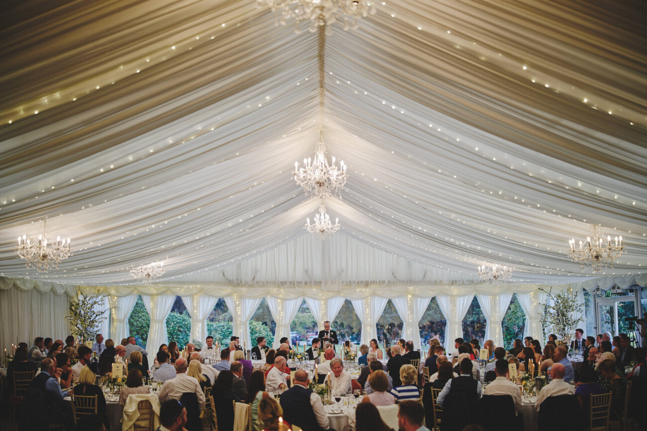 Clonabreany House Wedding Timeline – A Photographer’s Guide 23 Clonabreany House Wedding Timeline – A Photographer’s Guide 23