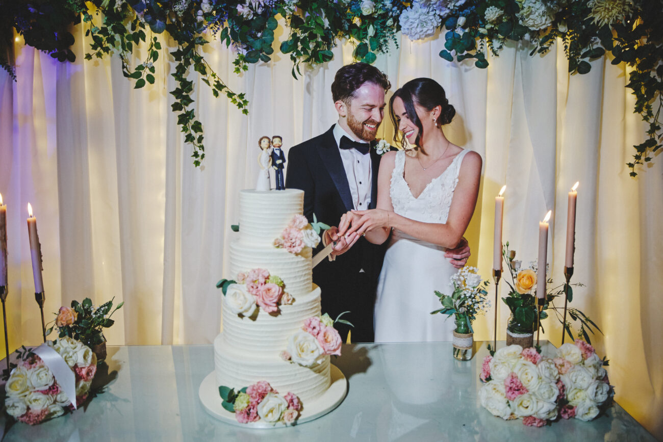 Clonabreany House Wedding Timeline – A Photographer’s Guide 24 Clonabreany House Wedding Timeline – A Photographer’s Guide 24