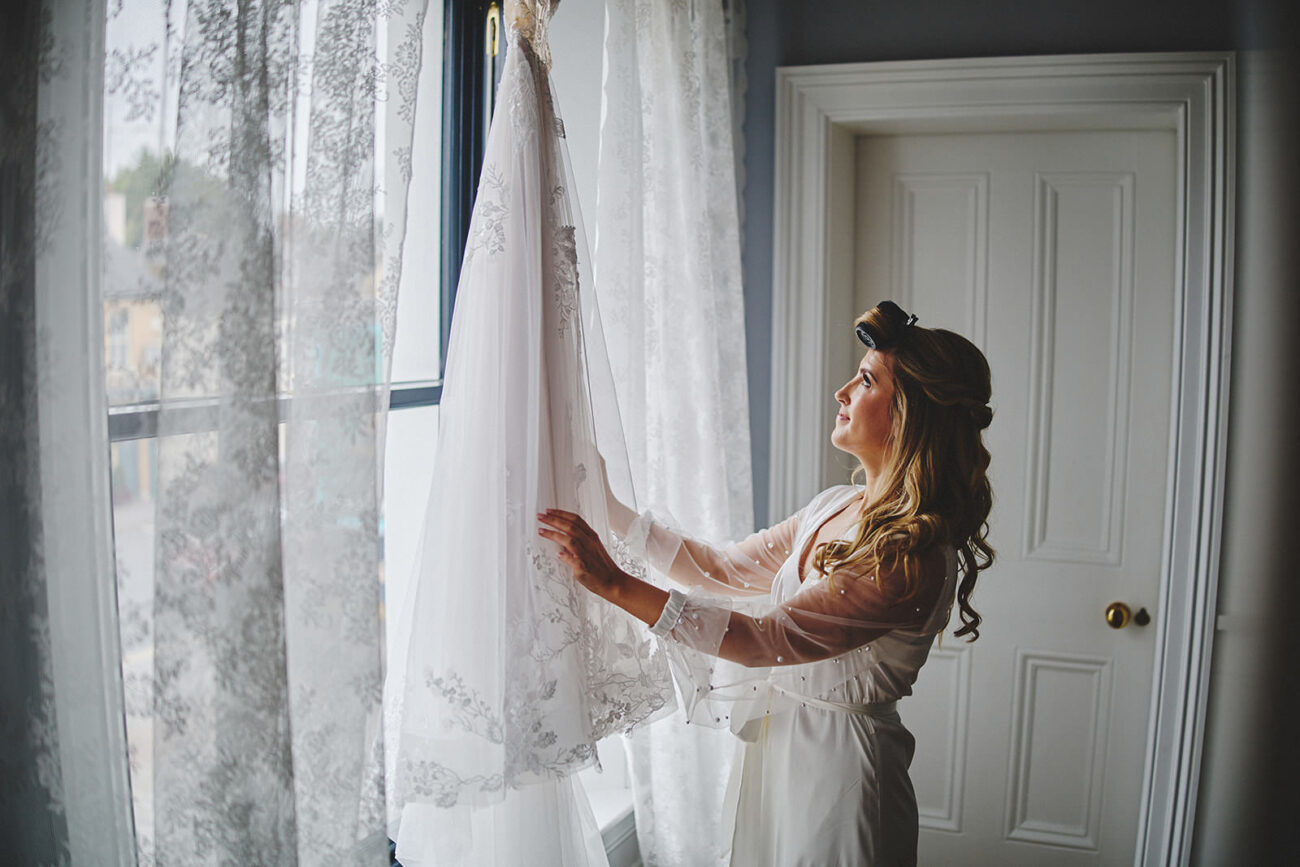 Clonabreany House Wedding Timeline – A Photographer’s Guide 8 Clonabreany House Wedding Timeline – A Photographer’s Guide 8