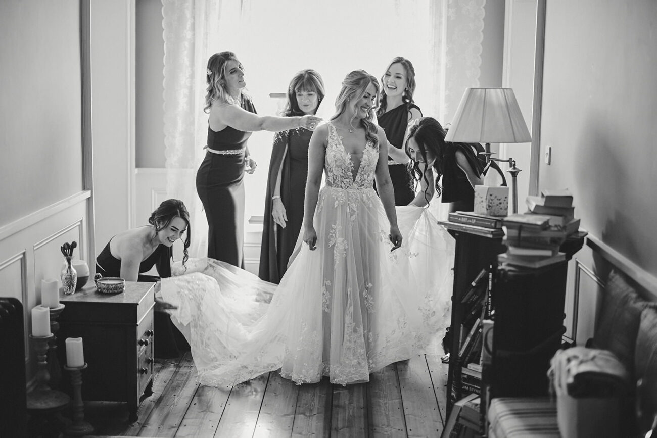 Clonabreany House Wedding Timeline – A Photographer’s Guide 9 Clonabreany House Wedding Timeline – A Photographer’s Guide 9