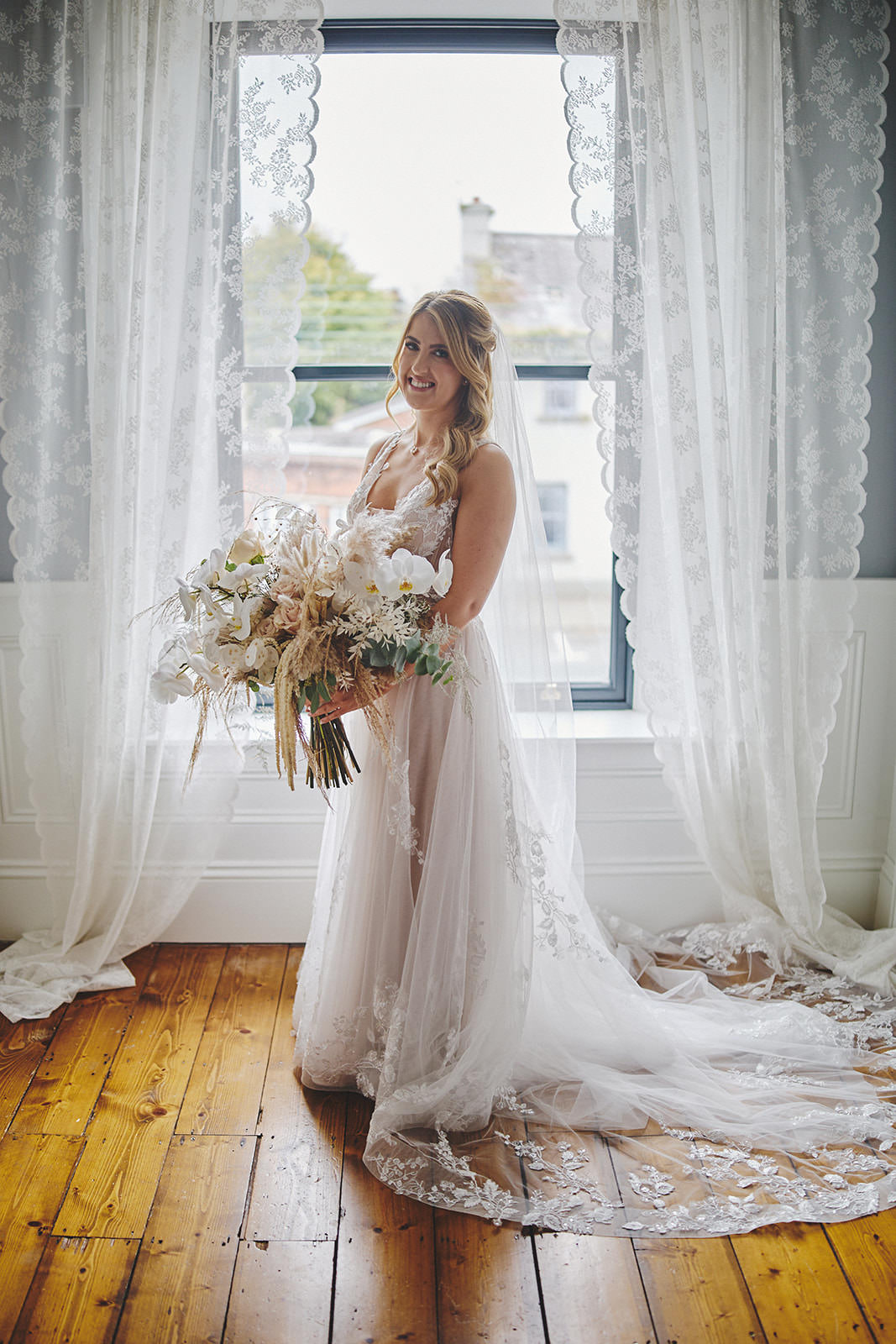 Clonabreany House Wedding Timeline – A Photographer’s Guide 11 Clonabreany House Wedding Timeline – A Photographer’s Guide 11