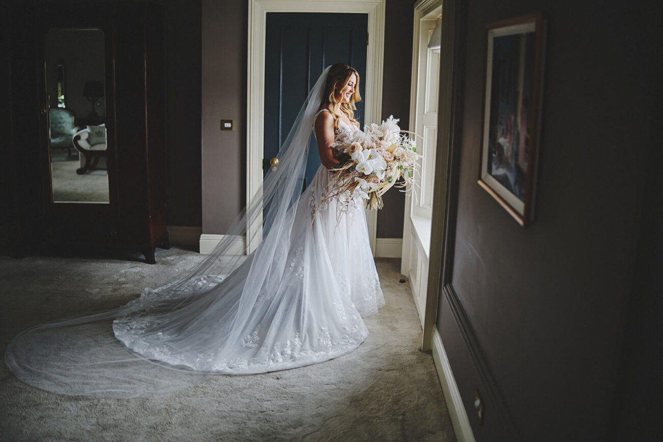 Clonabreany House Wedding Timeline – A Photographer’s Guide 13 Clonabreany House Wedding Timeline – A Photographer’s Guide 13
