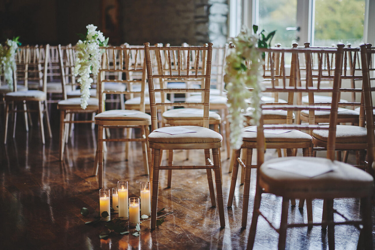 Clonabreany House Wedding Timeline – A Photographer’s Guide 16 Clonabreany House Wedding Timeline – A Photographer’s Guide 16