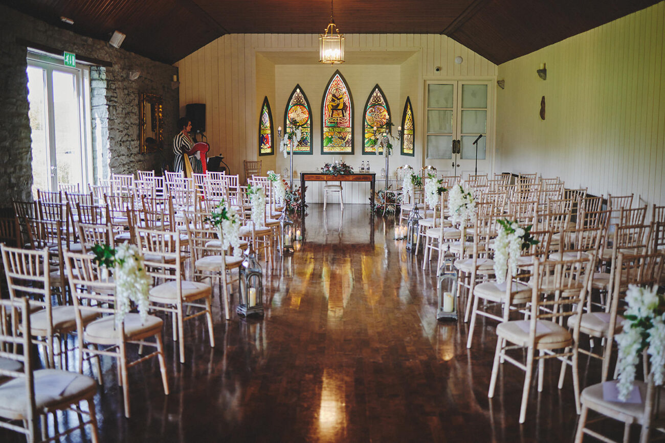 Clonabreany House Wedding Timeline – A Photographer’s Guide 17 Clonabreany House Wedding Timeline – A Photographer’s Guide 17