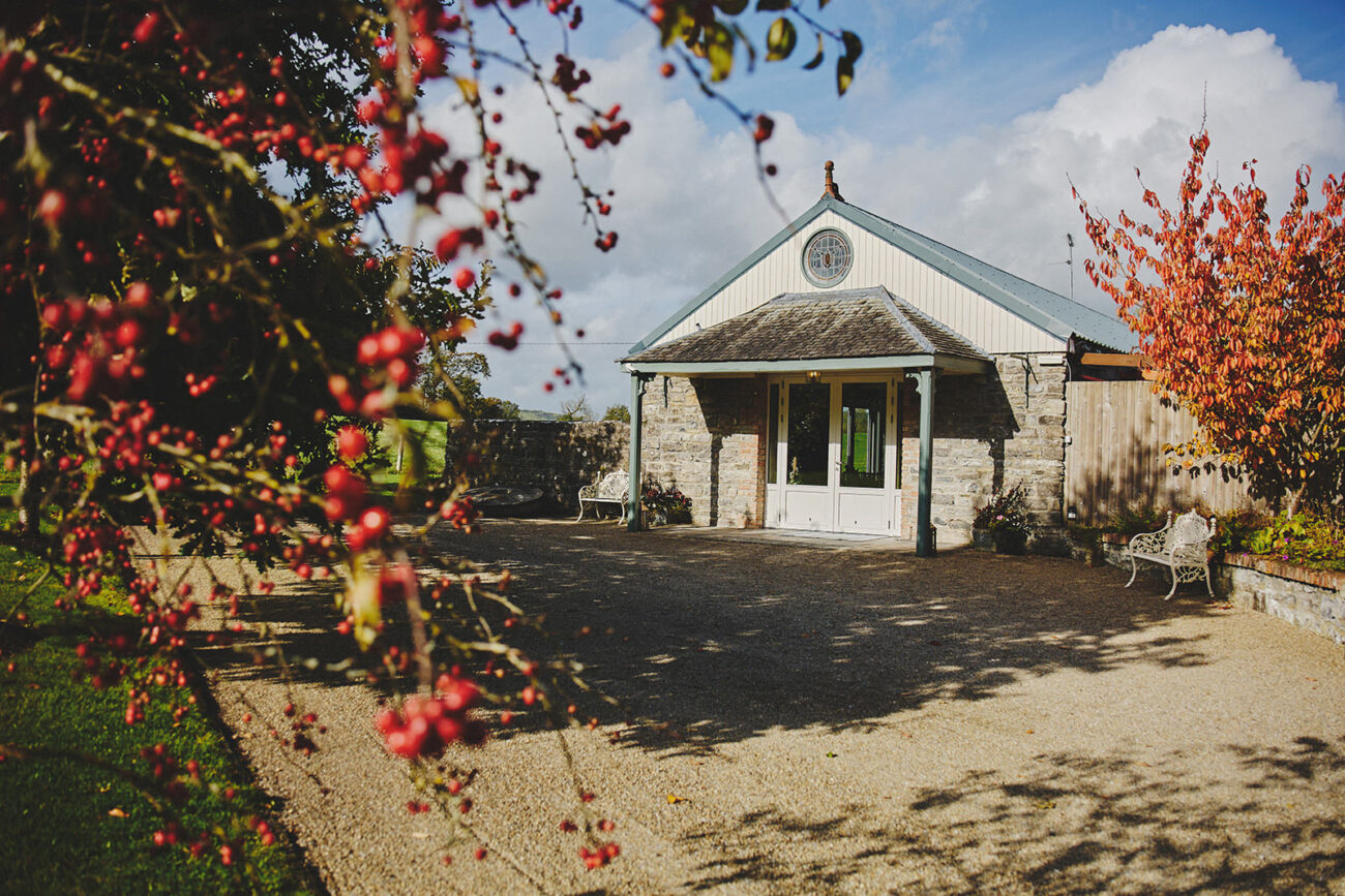 Clonabreany House Wedding Timeline – A Photographer’s Guide 18 Clonabreany House Wedding Timeline – A Photographer’s Guide 18