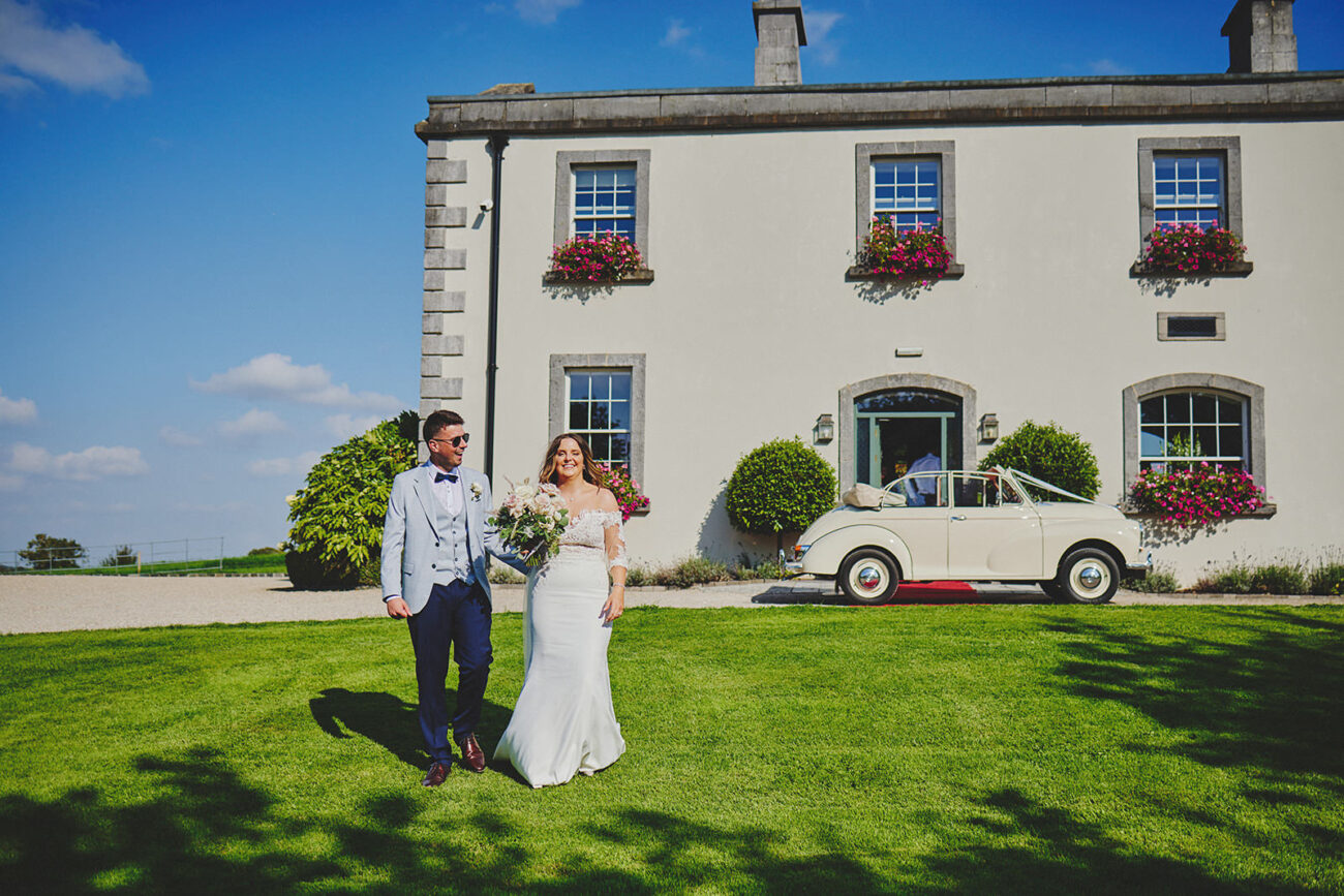 Clonabreany House Wedding Timeline – A Photographer’s Guide 25 Clonabreany House Wedding Timeline – A Photographer’s Guide 25