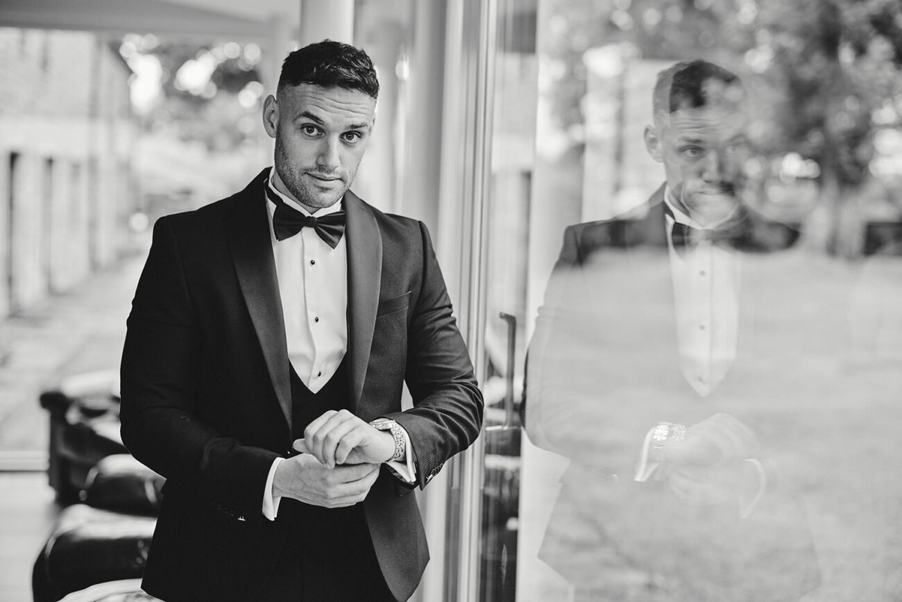 Clonabreany House Wedding Timeline – A Photographer’s Guide 12 Clonabreany House Wedding Timeline – A Photographer’s Guide 12