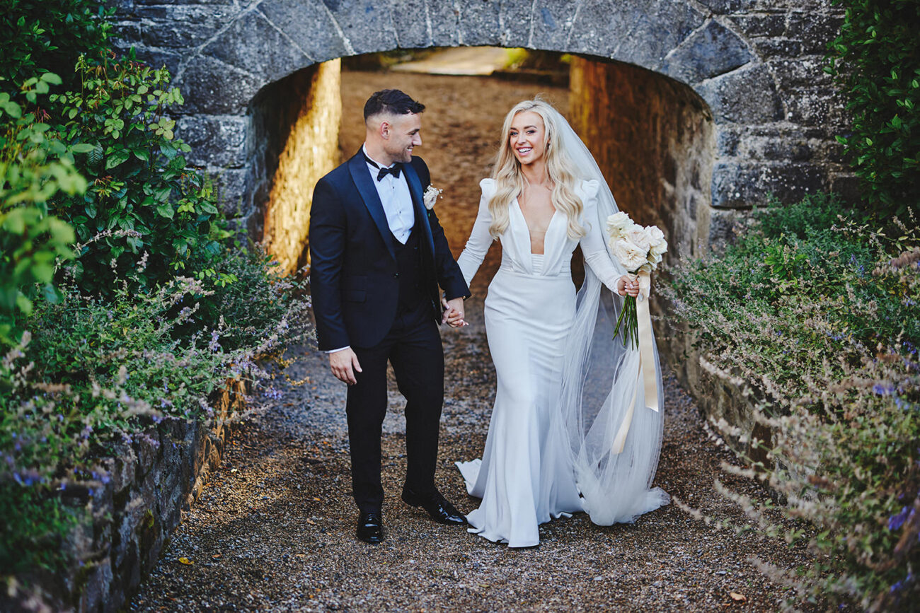 Clonabreany House Wedding Timeline – A Photographer’s Guide 26 Clonabreany House Wedding Timeline – A Photographer’s Guide 26
