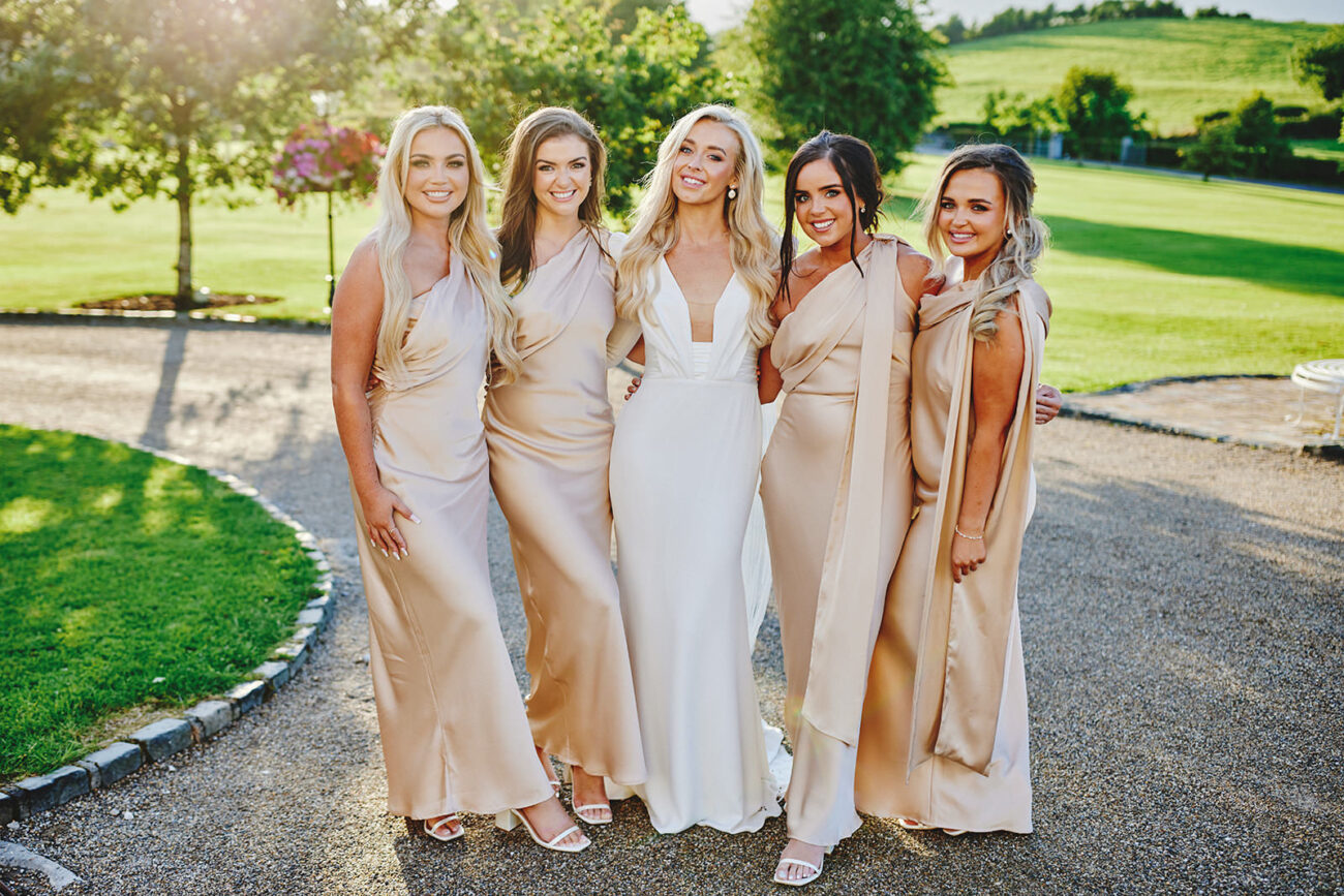 Clonabreany House Wedding Timeline – A Photographer’s Guide 27 Clonabreany House Wedding Timeline – A Photographer’s Guide 27