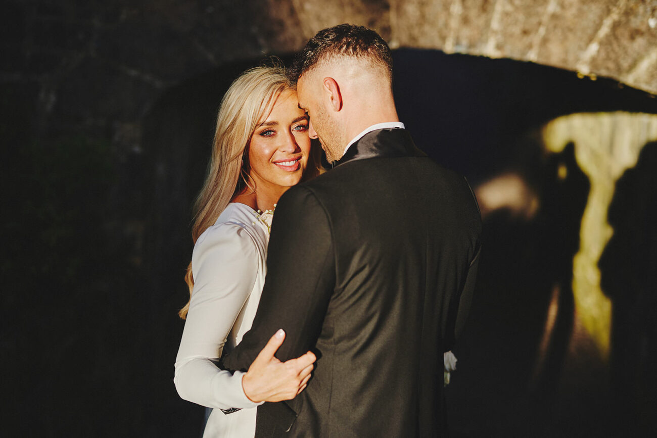 Clonabreany House Wedding Timeline – A Photographer’s Guide 4 Clonabreany House Wedding Timeline – A Photographer’s Guide 4