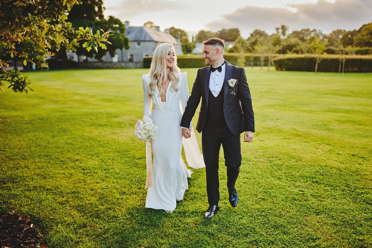 Clonabreany House Wedding Timeline – A Photographer’s Guide 6 Clonabreany House Wedding Timeline – A Photographer’s Guide 6