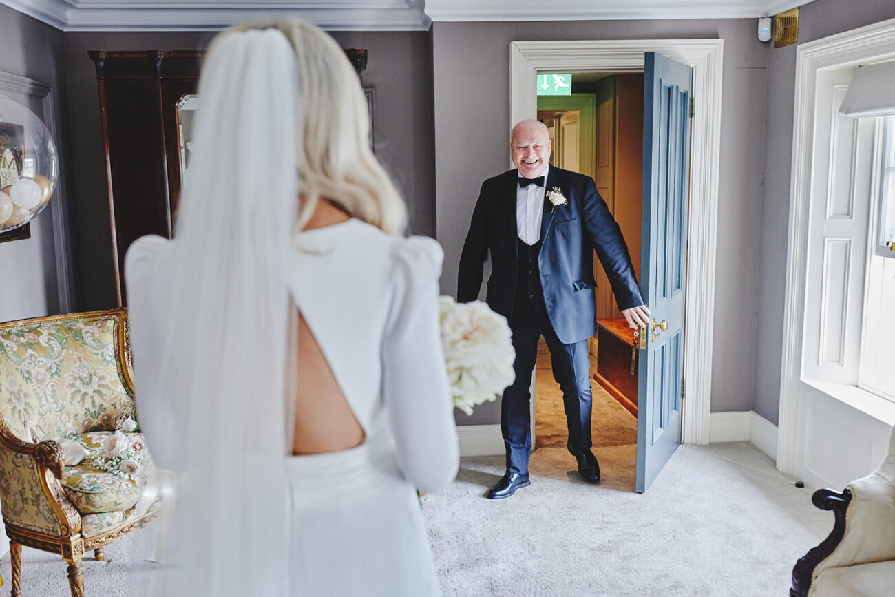 Clonabreany House Wedding Timeline – A Photographer’s Guide 15 Clonabreany House Wedding Timeline – A Photographer’s Guide 15