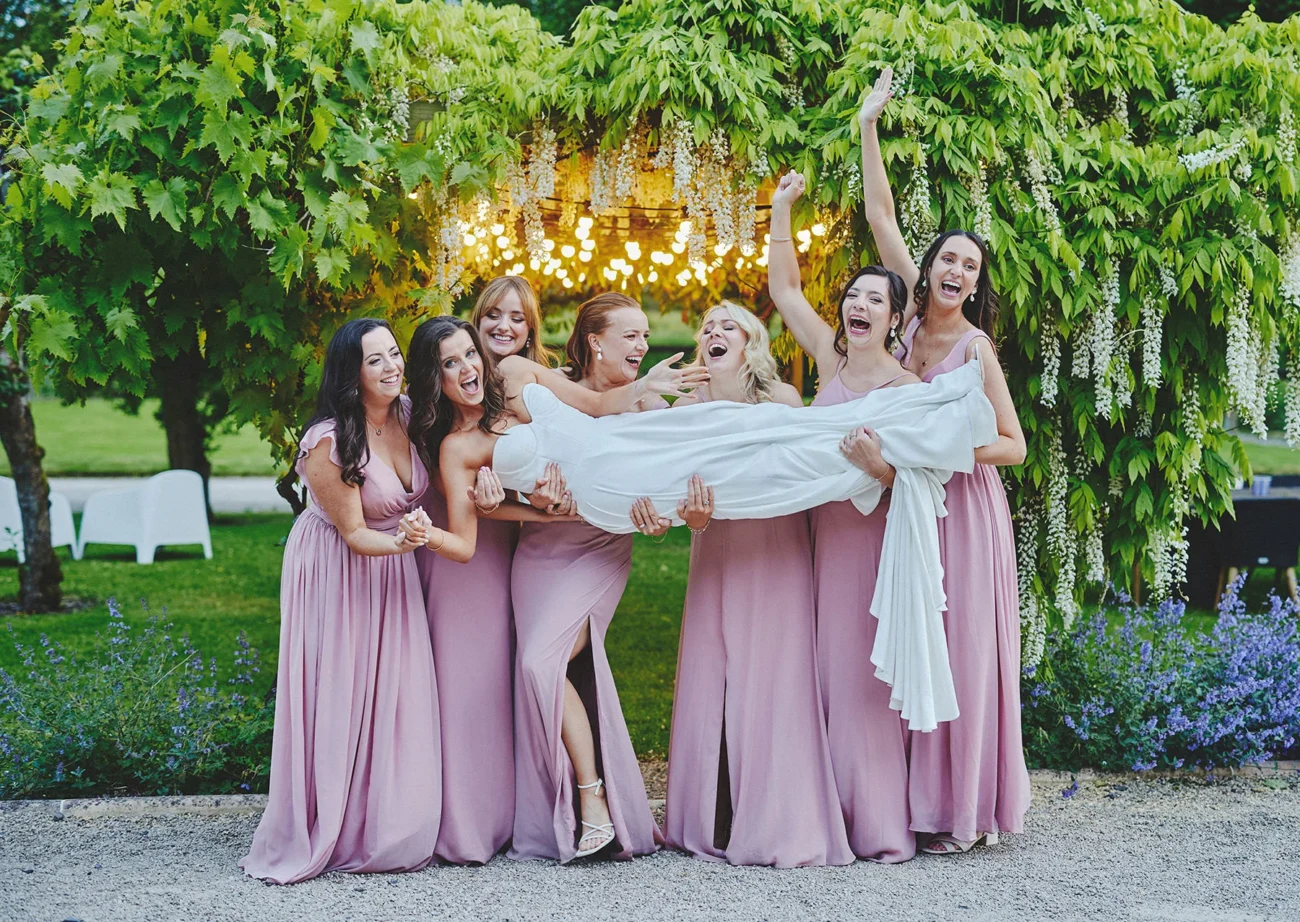 5 tips how to Spot Fake Reviews - Wedding Photographers 2 5 tips how to Spot Fake Reviews - Wedding Photographers 2