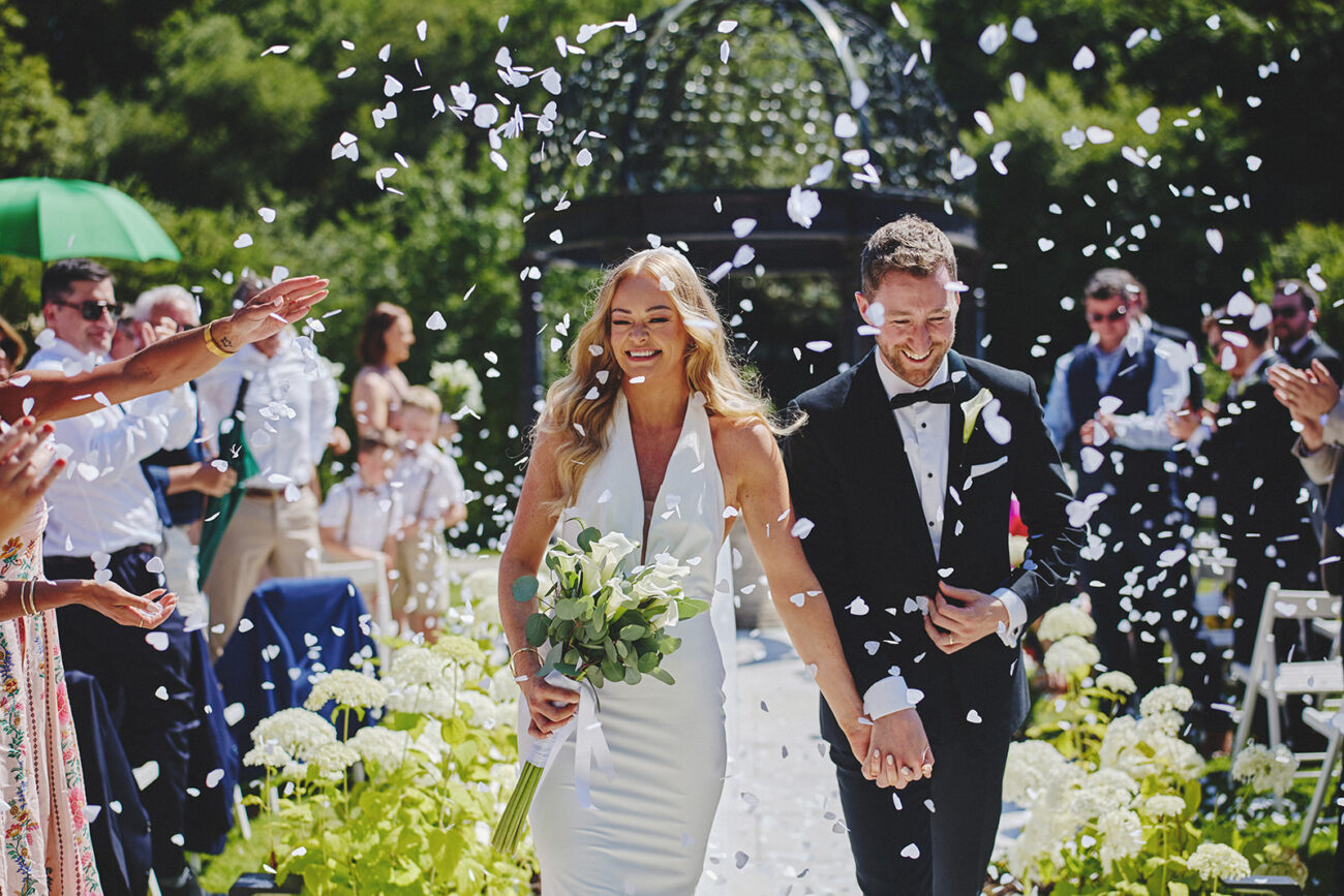 5 tips how to Spot Fake Reviews - Wedding Photographers 3 5 tips how to Spot Fake Reviews - Wedding Photographers 3