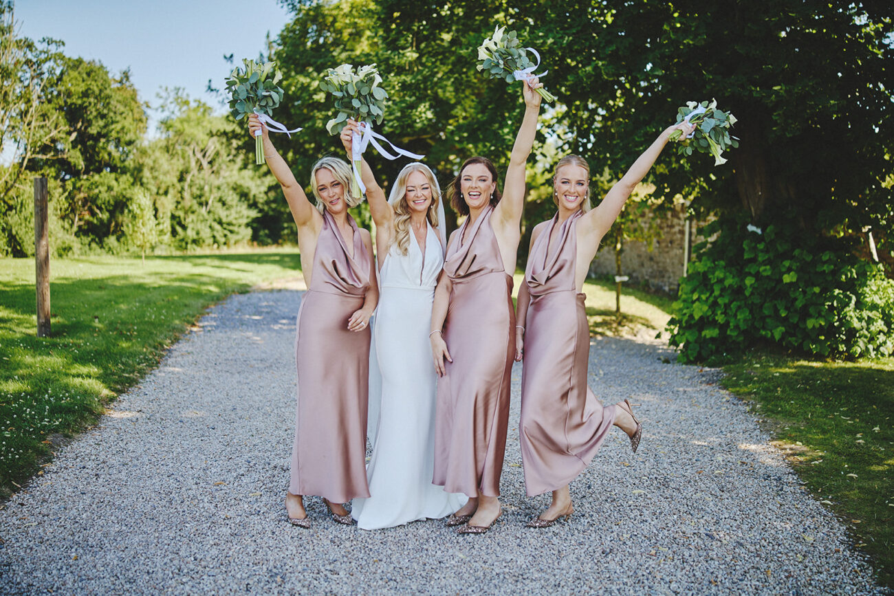 5 tips how to Spot Fake Reviews - Wedding Photographers 6 5 tips how to Spot Fake Reviews - Wedding Photographers 6