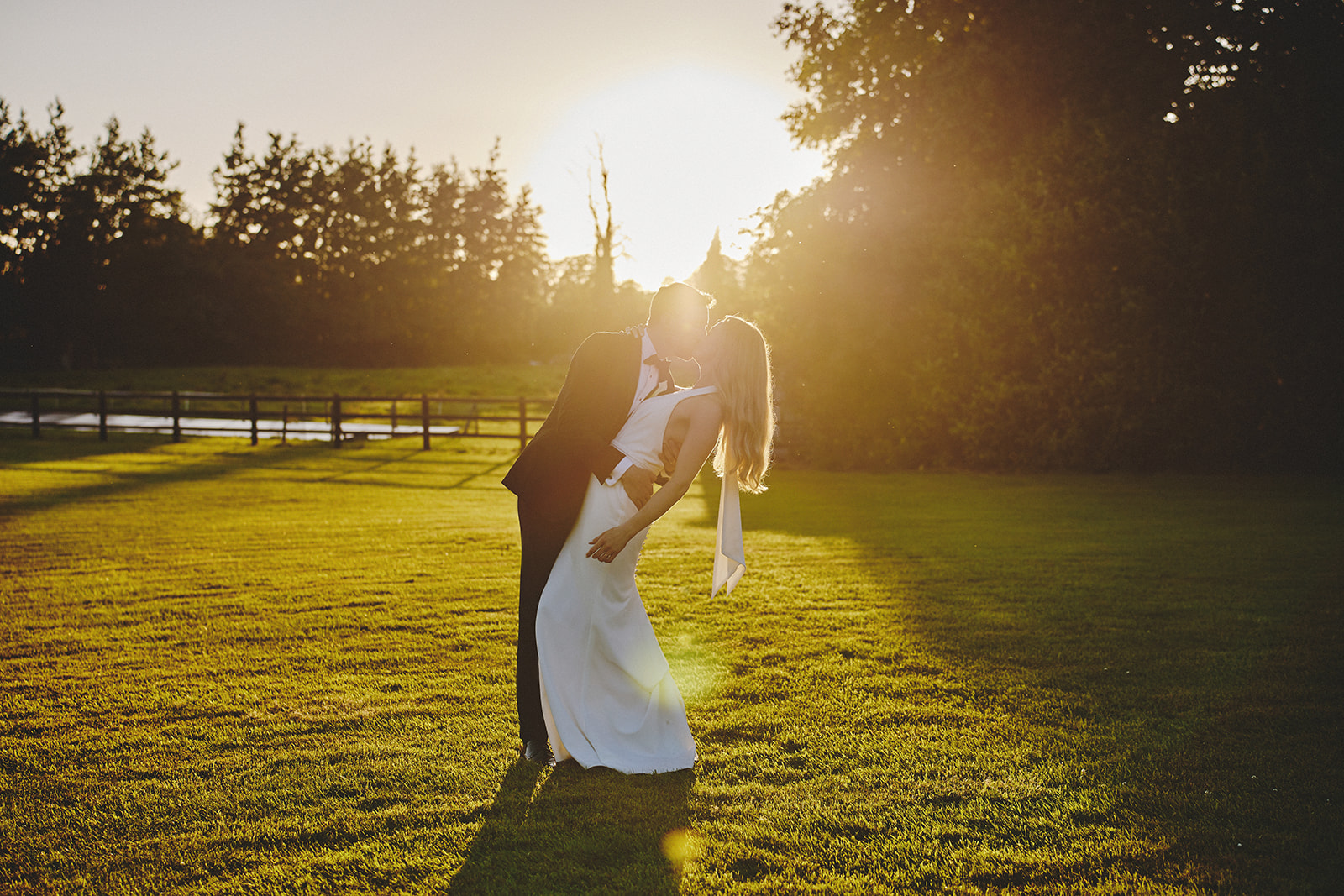 5 tips how to Spot Fake Reviews - Wedding Photographers 15 falke reviews