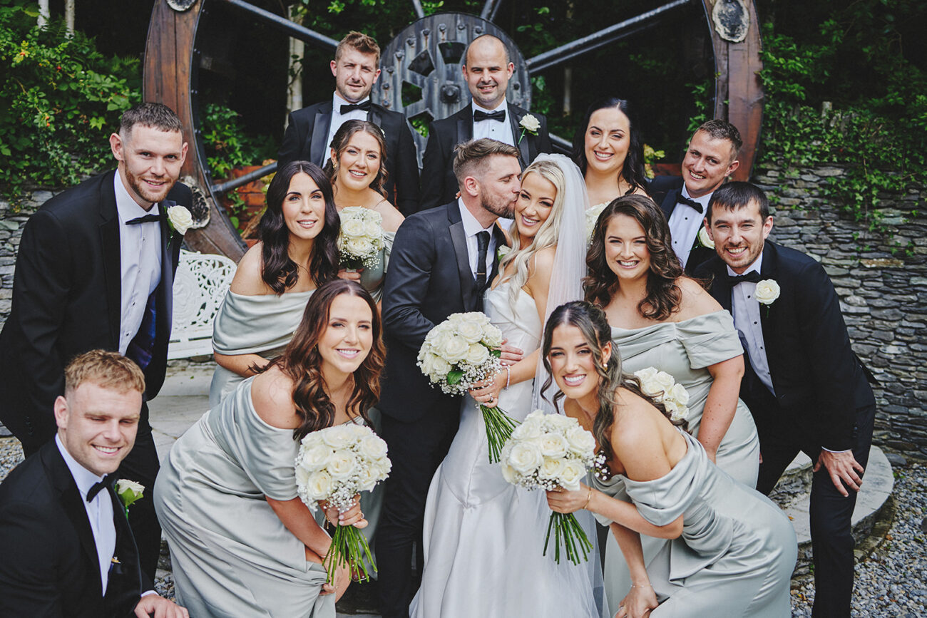 5 tips how to Spot Fake Reviews - Wedding Photographers 1 5 tips how to Spot Fake Reviews - Wedding Photographers 1