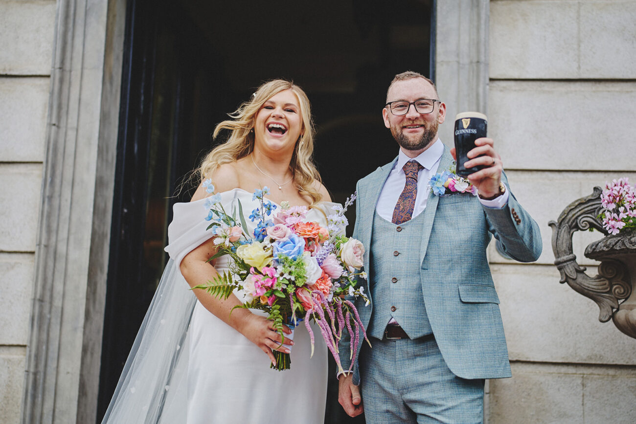 5 tips how to Spot Fake Reviews - Wedding Photographers 7 5 tips how to Spot Fake Reviews - Wedding Photographers 7