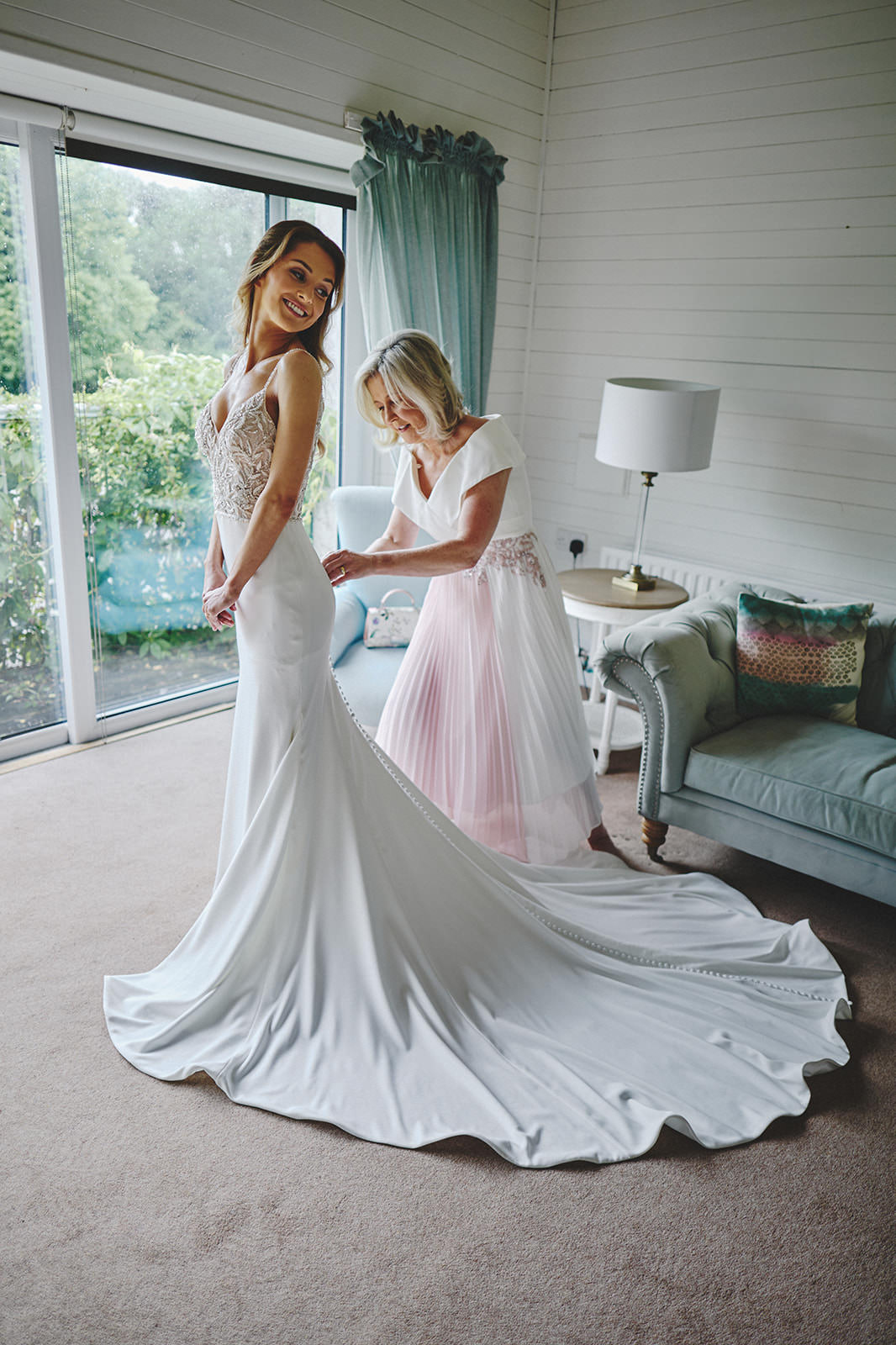 Rathsallagh House Wedding Timeline Guide 7 Rathsallagh House Wedding Timeline Guide 7
