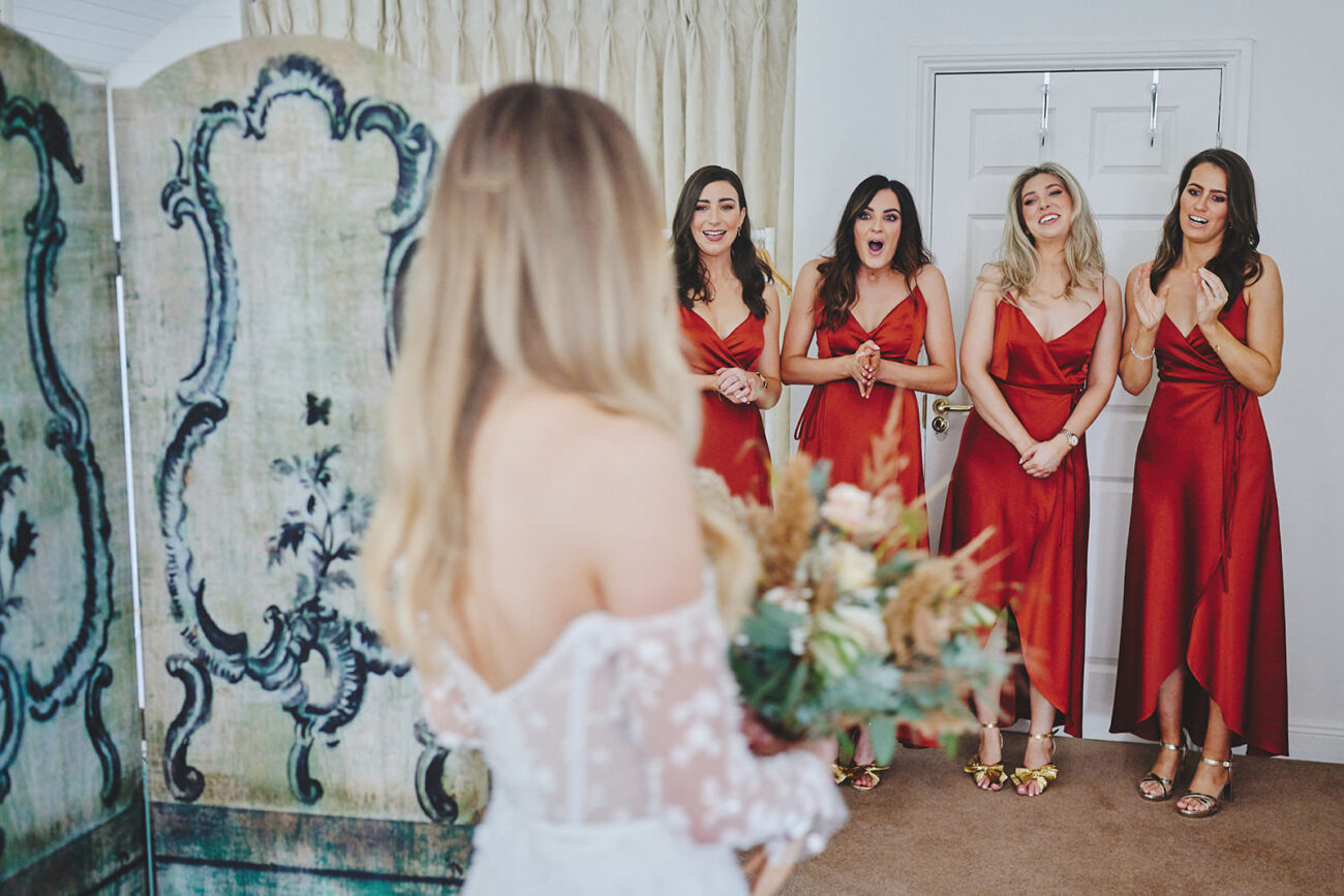 Rathsallagh House Wedding Timeline Guide 2 Rathsallagh House Wedding Timeline Guide 2