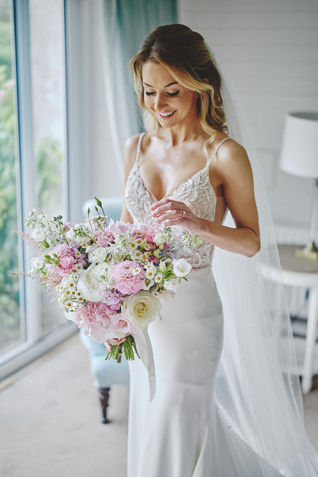 Rathsallagh House Wedding Timeline Guide 8 Rathsallagh House Wedding Timeline Guide 8