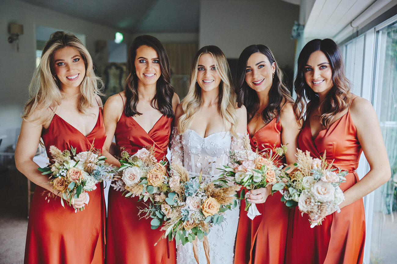 Rathsallagh House Wedding Timeline Guide 4 Rathsallagh House Wedding Timeline Guide 4